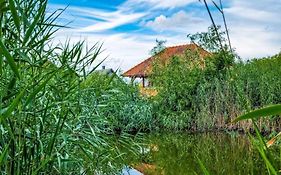 Agroturystyka Pod Podkową